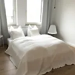Centrum Apartments