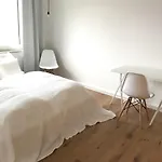 Centrum Apartments