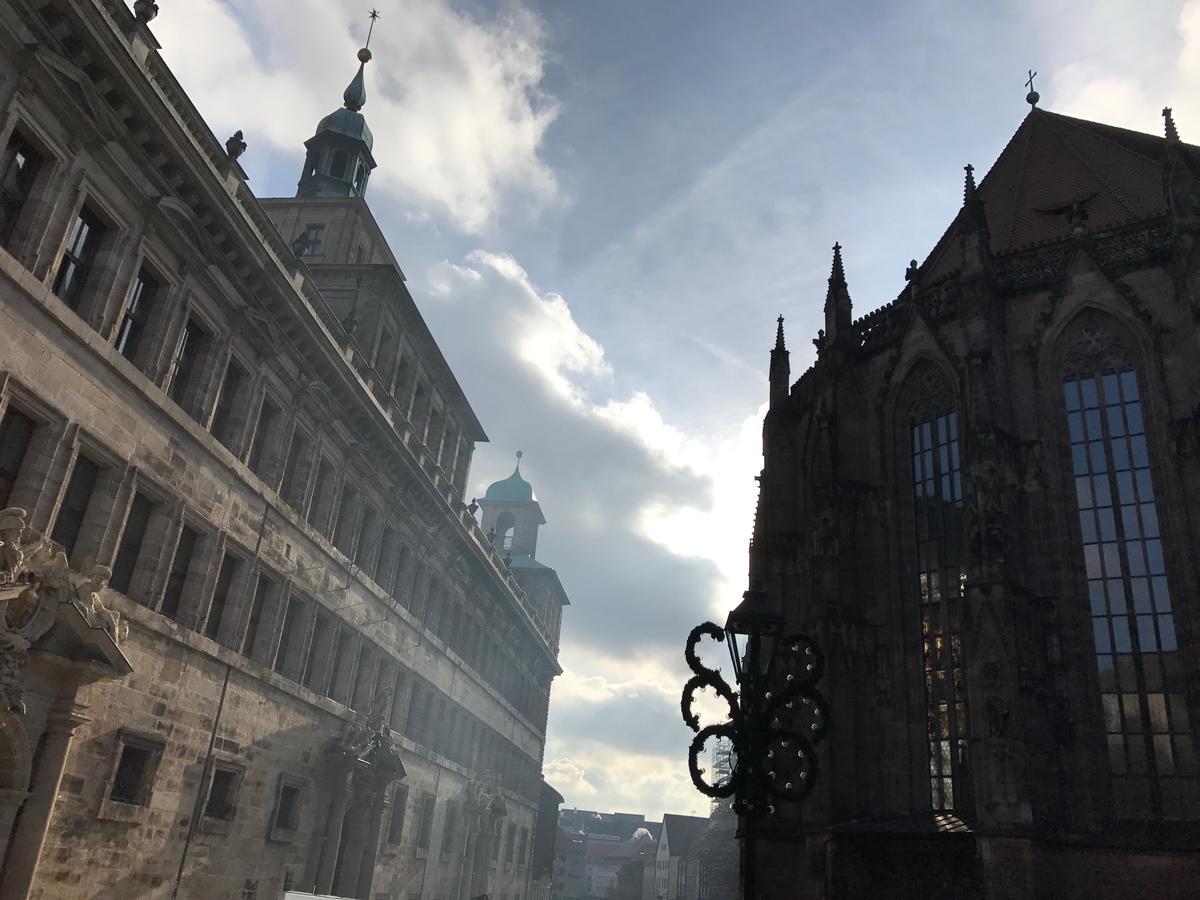 Centrum *