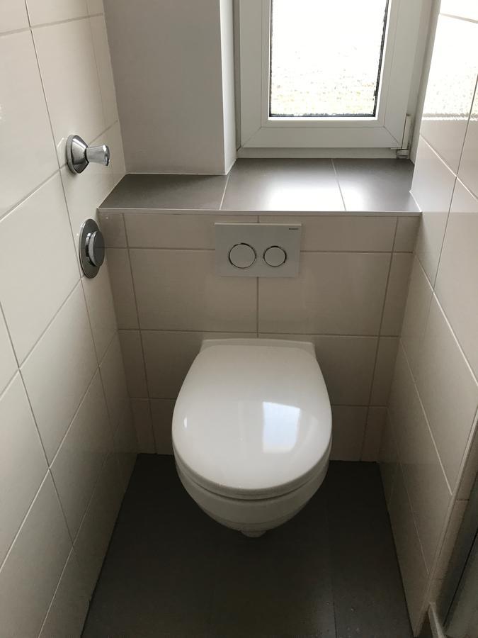 Centrum Apartment Nürnberg