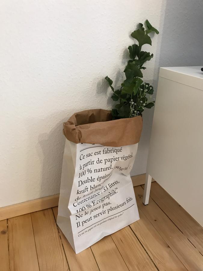 Centrum Apartment