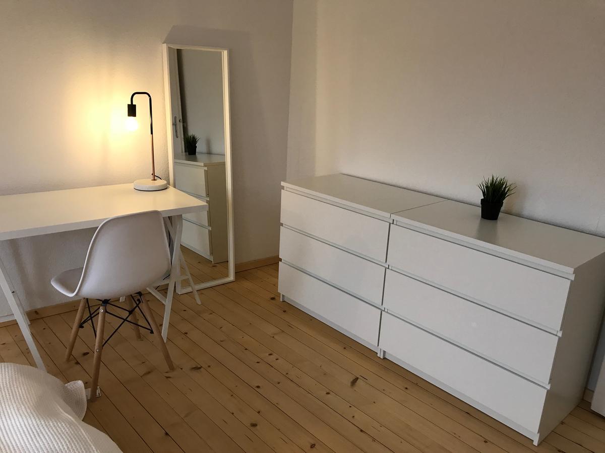 Apartment Centrum