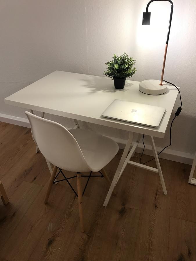 Centrum Apartment *