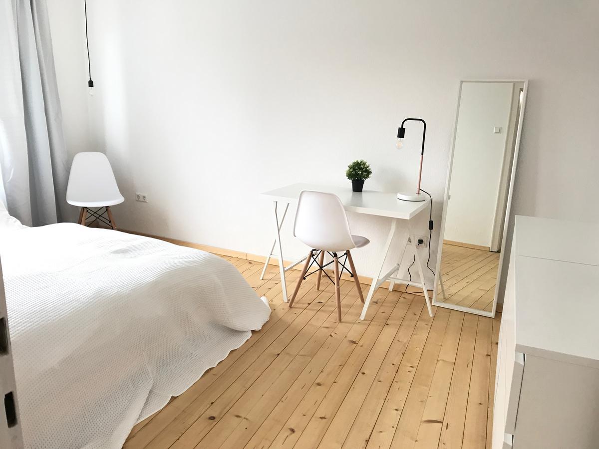 Centrum Apartment *