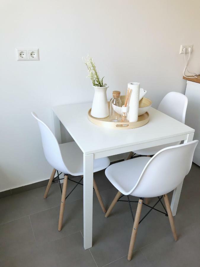 Apartment Centrum