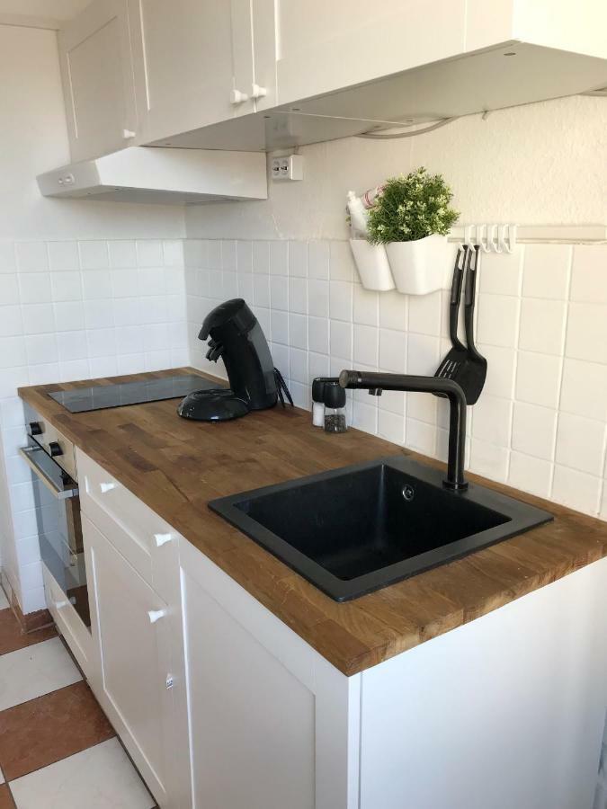 Apartment Centrum