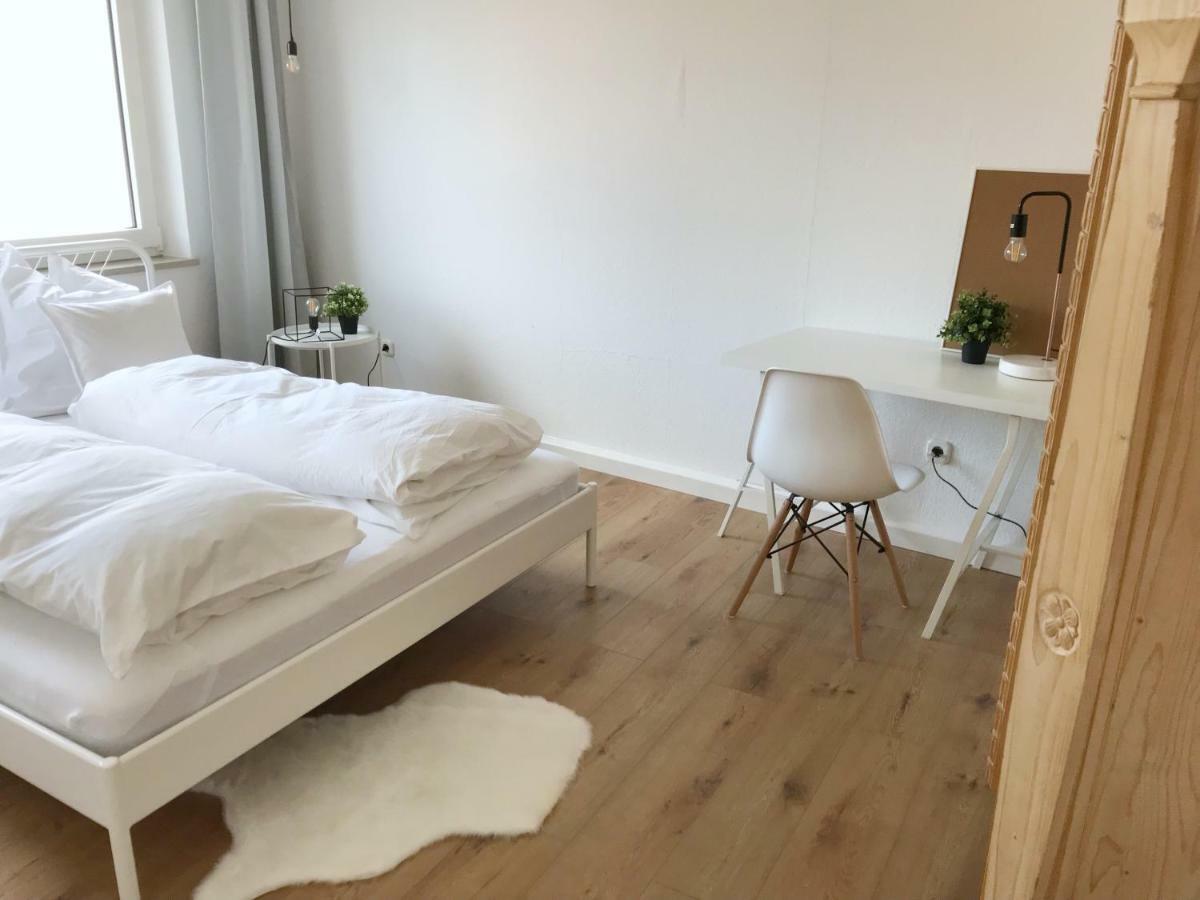 Apartment Centrum