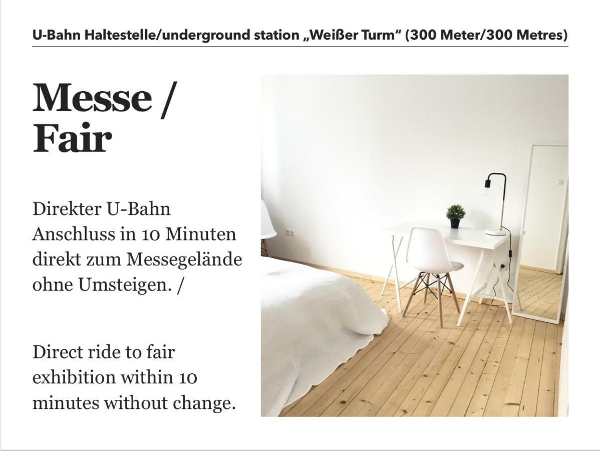 Apartment Centrum
