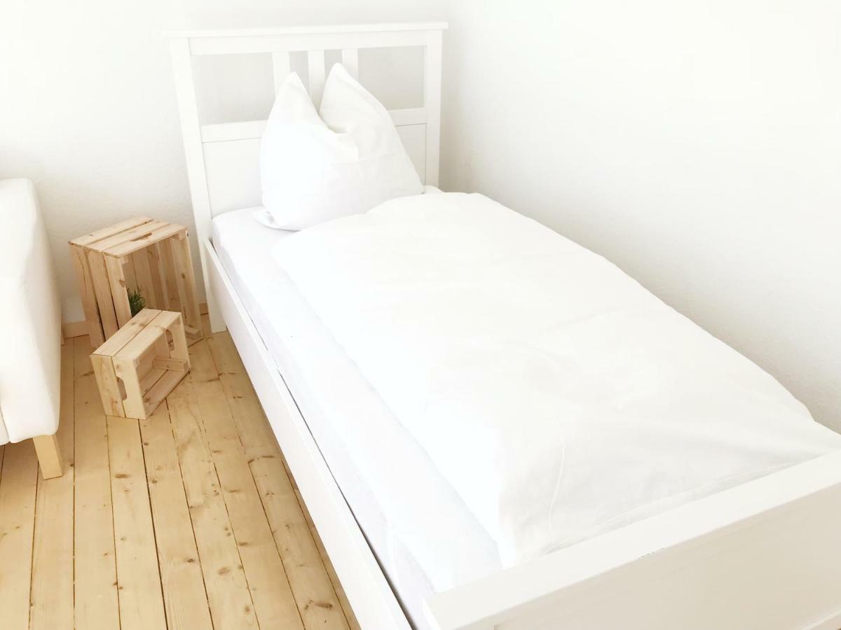 Centrum Apartment *